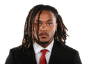 Noah Jennings