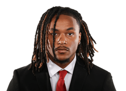 Noah Jennings