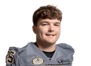 Bryce Giesler