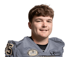 Bryce Giesler