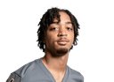 Jalen Smith