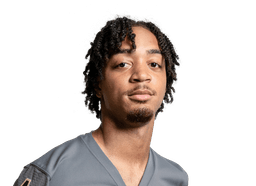 Jalen Smith