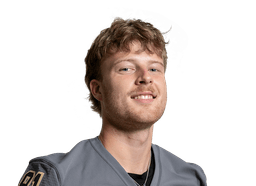 Cole Watson