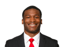 Deshaun Buchanan