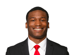 Deshaun Buchanan