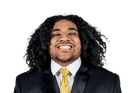 Dallas Afalava