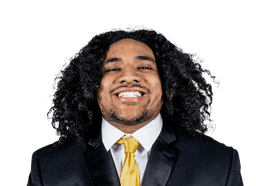 Dallas Afalava