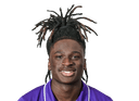 Za'Ron Collins