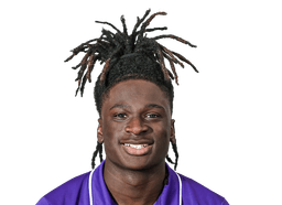 Za'Ron Collins