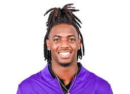 Corey Scott