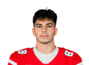 Jason Palmieri