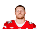 Nicholas Yanchuk