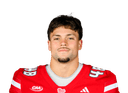 Tom Ligi