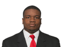 Scottre Humphrey