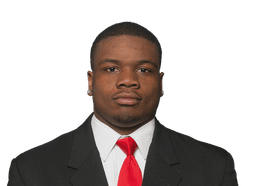 Scottre Humphrey