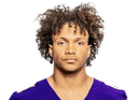 Dezmen Roebuck