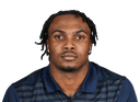 Dajon Hinton