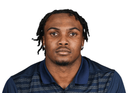 Dajon Hinton
