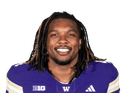 Rylon Dillard-Allen