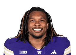 Rylon Dillard-Allen