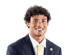 Ethan Long