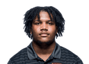 Cornell Hatcher Jr.