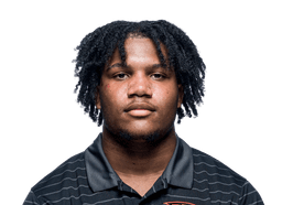 Cornell Hatcher Jr.