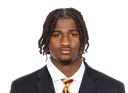 Darryll Desir