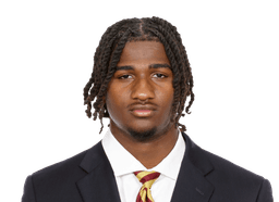 Darryll Desir