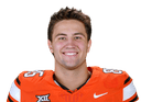 Grayson Brousseau