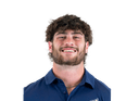 Jacob Trimble