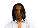 Dorian Harris