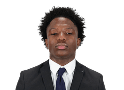 Malique Leatherbury