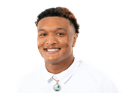 Zach Jones