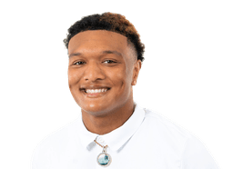 Zach Jones