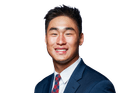 Zachary Kim