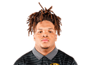 Donta Simpson