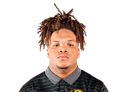 Donta Simpson