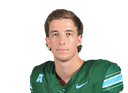 Alec Clark