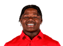 Wayshawn Parker