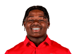 Wayshawn Parker