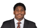 Ja'Meer Thomas