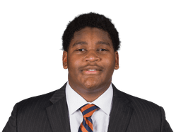 Ja'Meer Thomas
