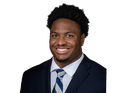 Marcus Neal Jr.
