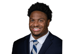 Marcus Neal Jr.