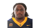 Kevin Emmanuel
