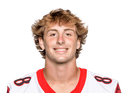 Ryan Wolfer