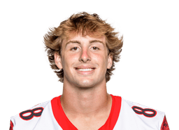 Ryan Wolfer