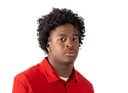 Dylan McCoy