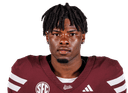Kamario Taylor